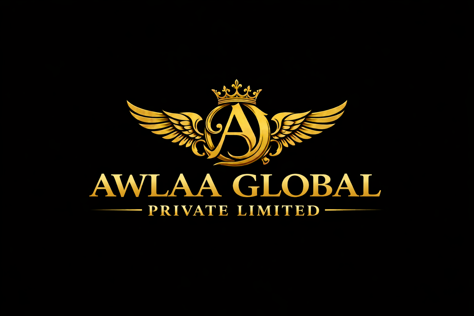 Awlaa Global